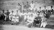 Baroda-oldies-A-11 24